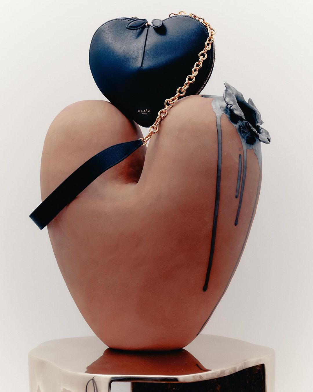 FAMILY STYLE |  Feb. 24