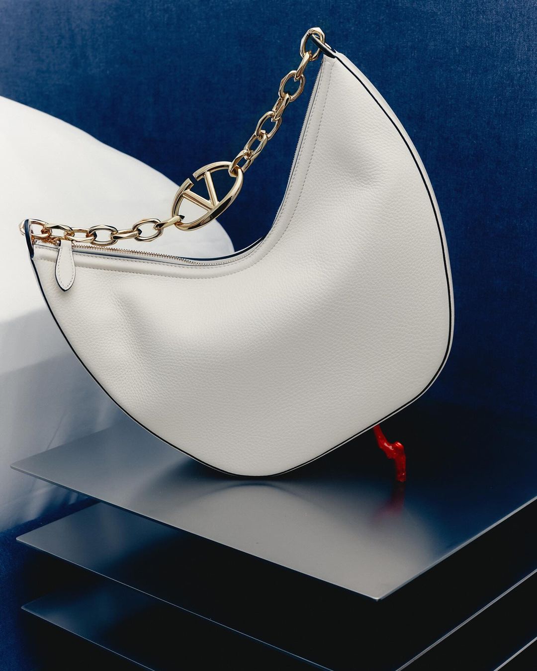 FAMILY STYLE |  Feb. 24