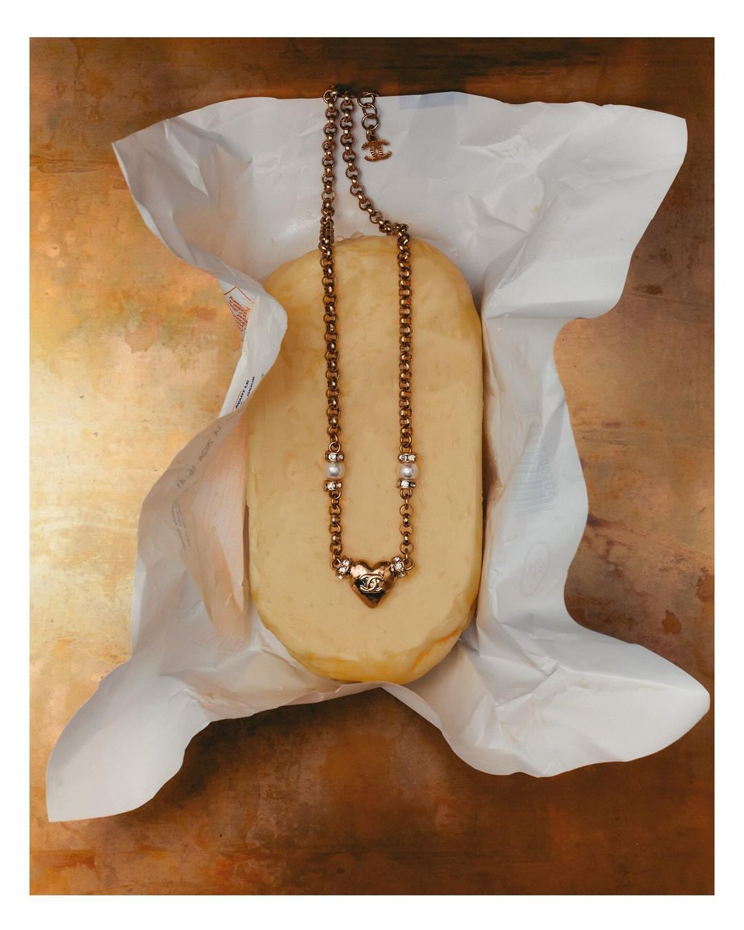 FAMILY STYLE |  Feb. 24