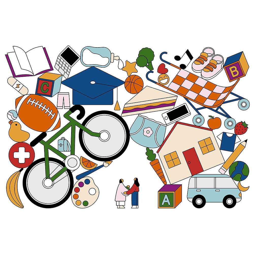 The Washington Post |  Oct. 22