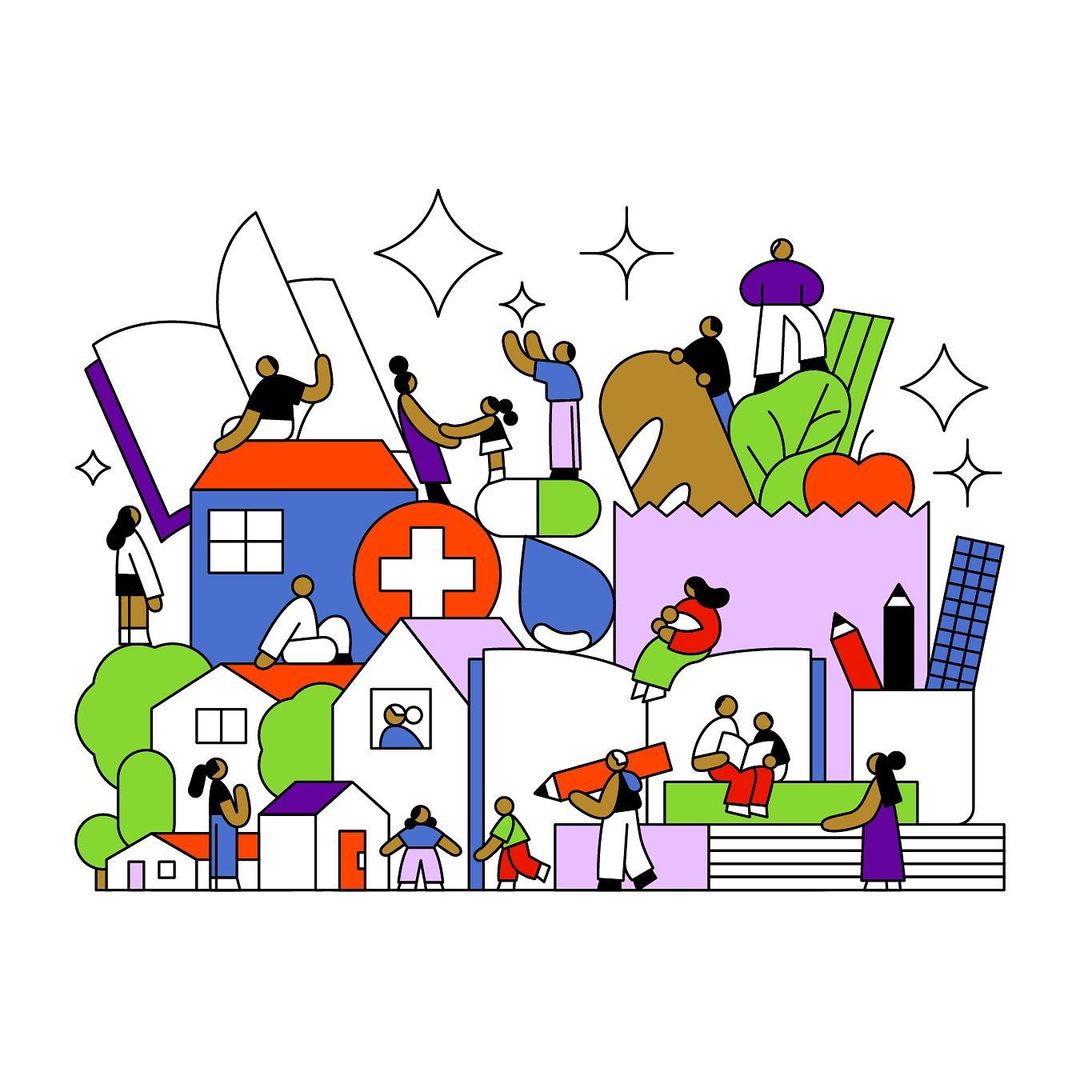 Southern Poverty Law Center |  May. 23