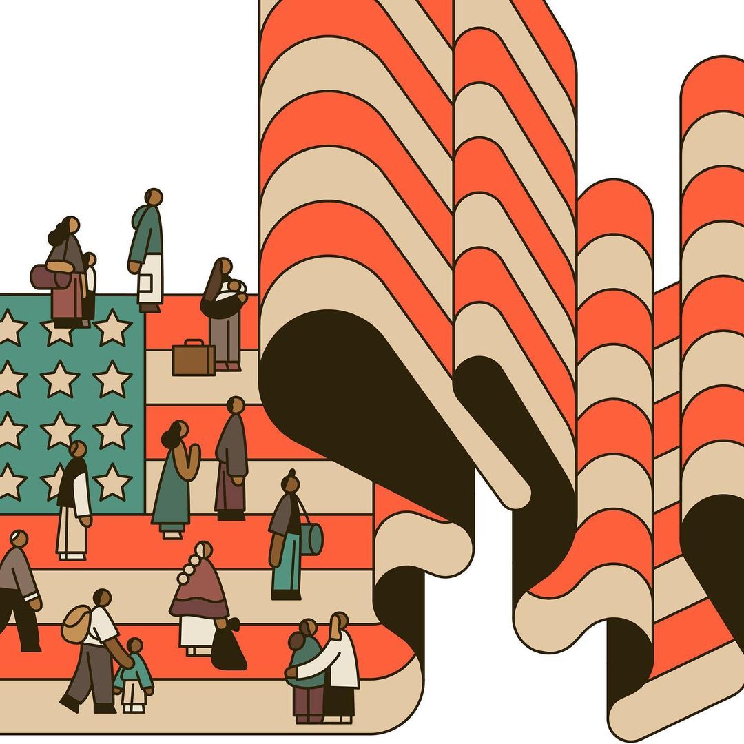 The New York Times |  May. 23