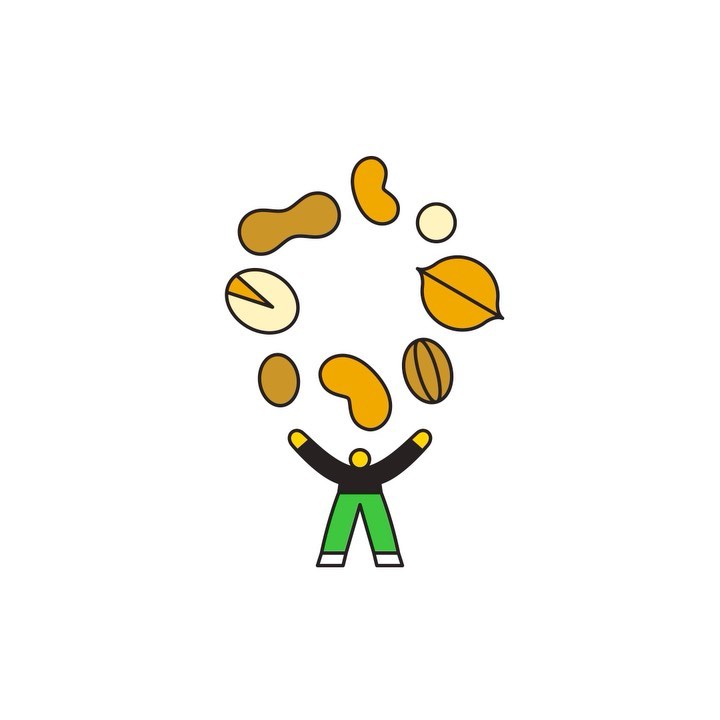 University of Toronto Magazine |  Jan. 24