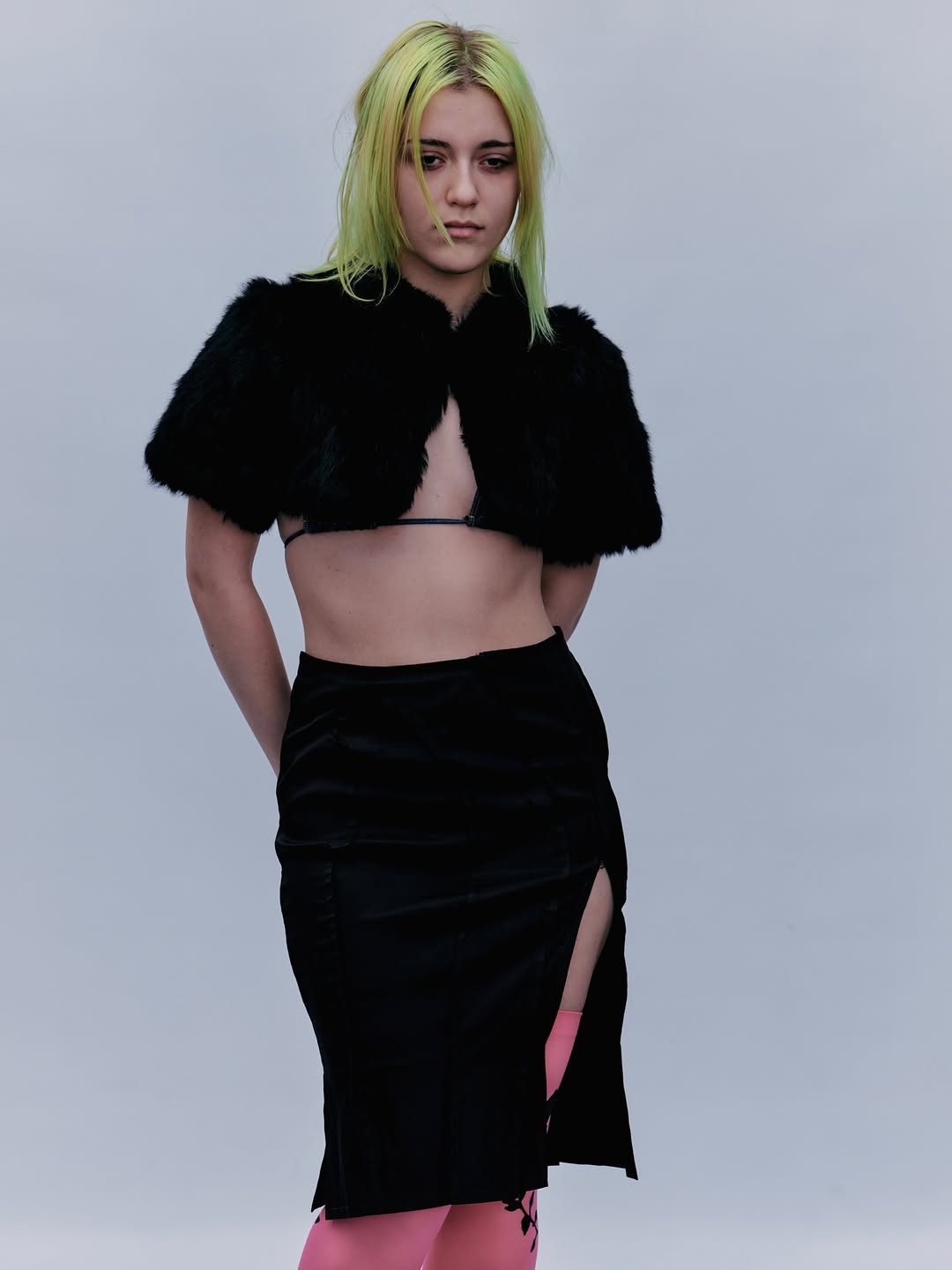 Ojoz Apr. 26
