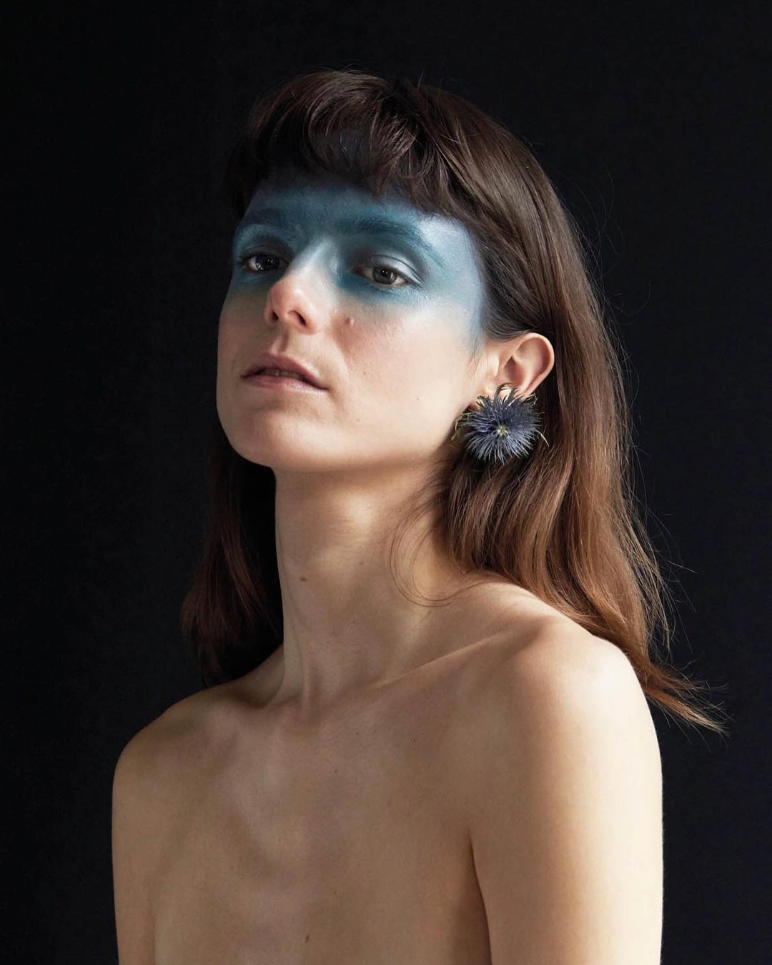 Mia Le Journal |  May. 23