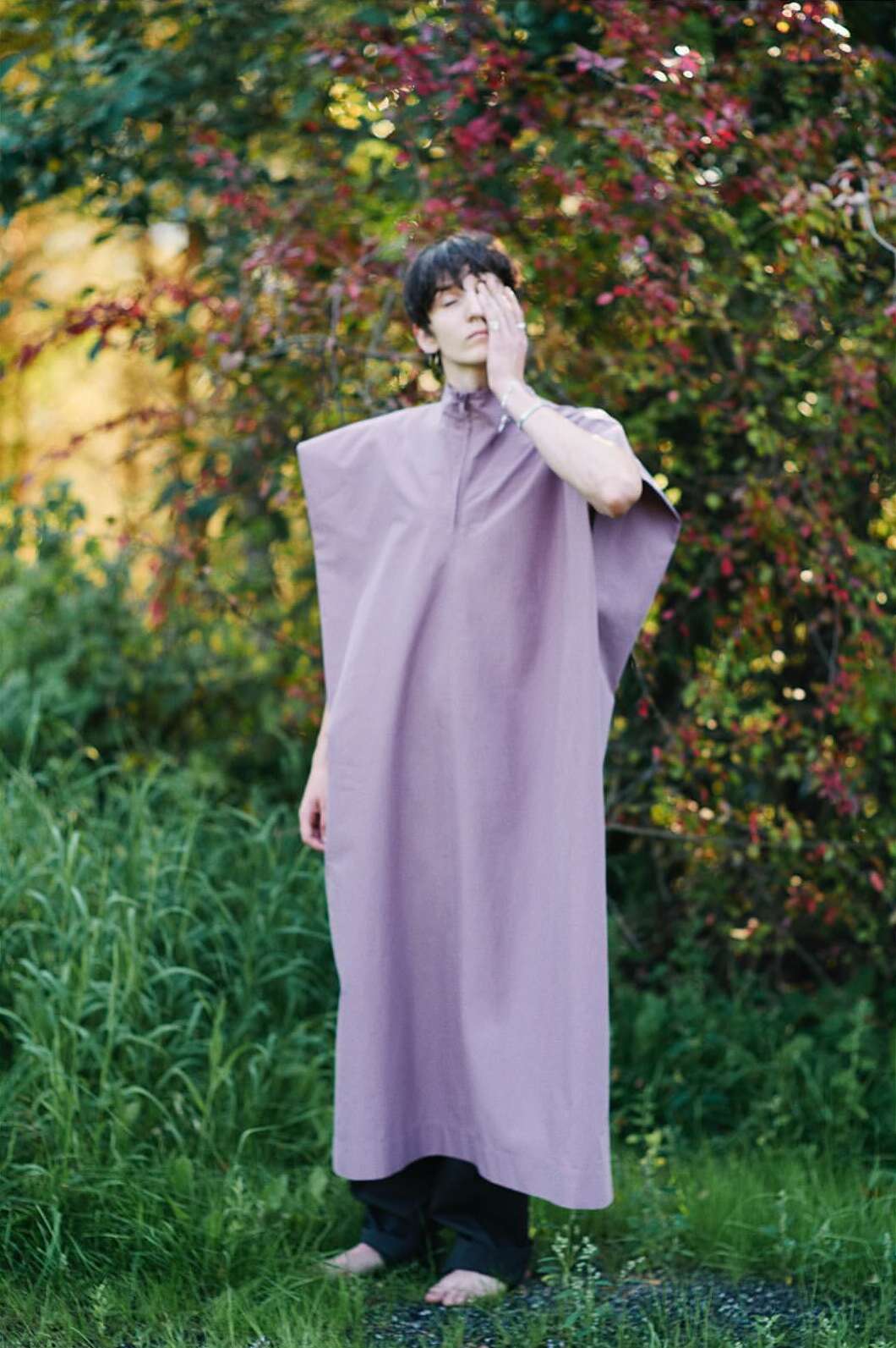 Ola Rindal