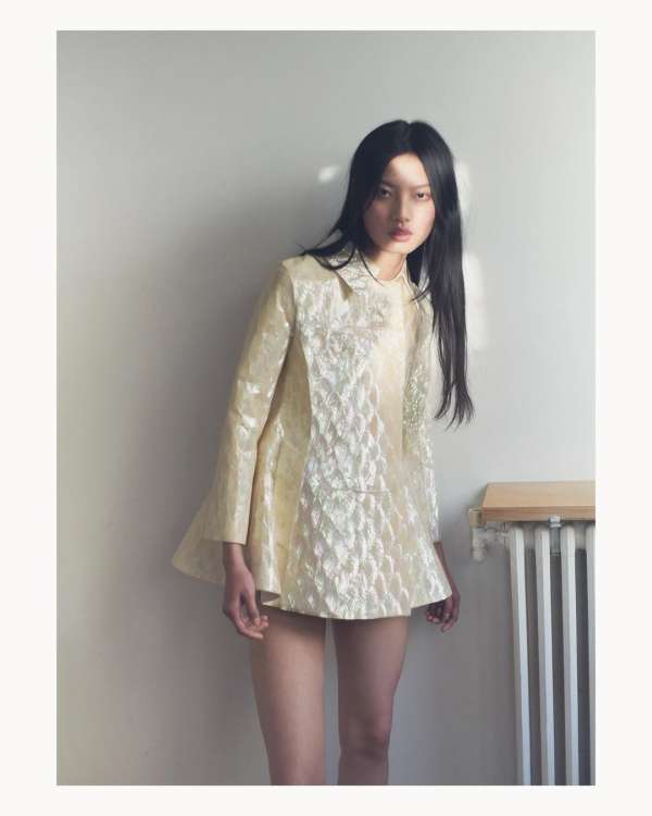 Ola Rindal