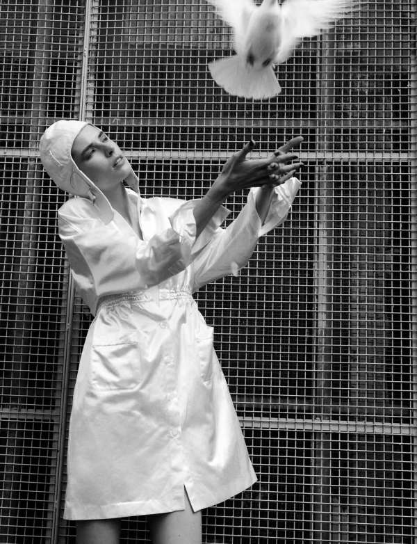 Oliver Hadlee Pearch