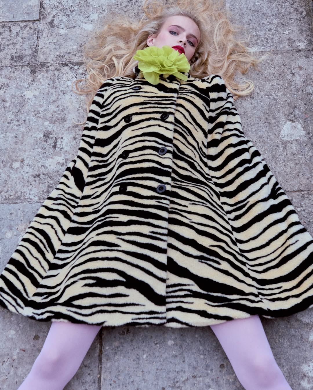 Oliver Hadlee Pearch