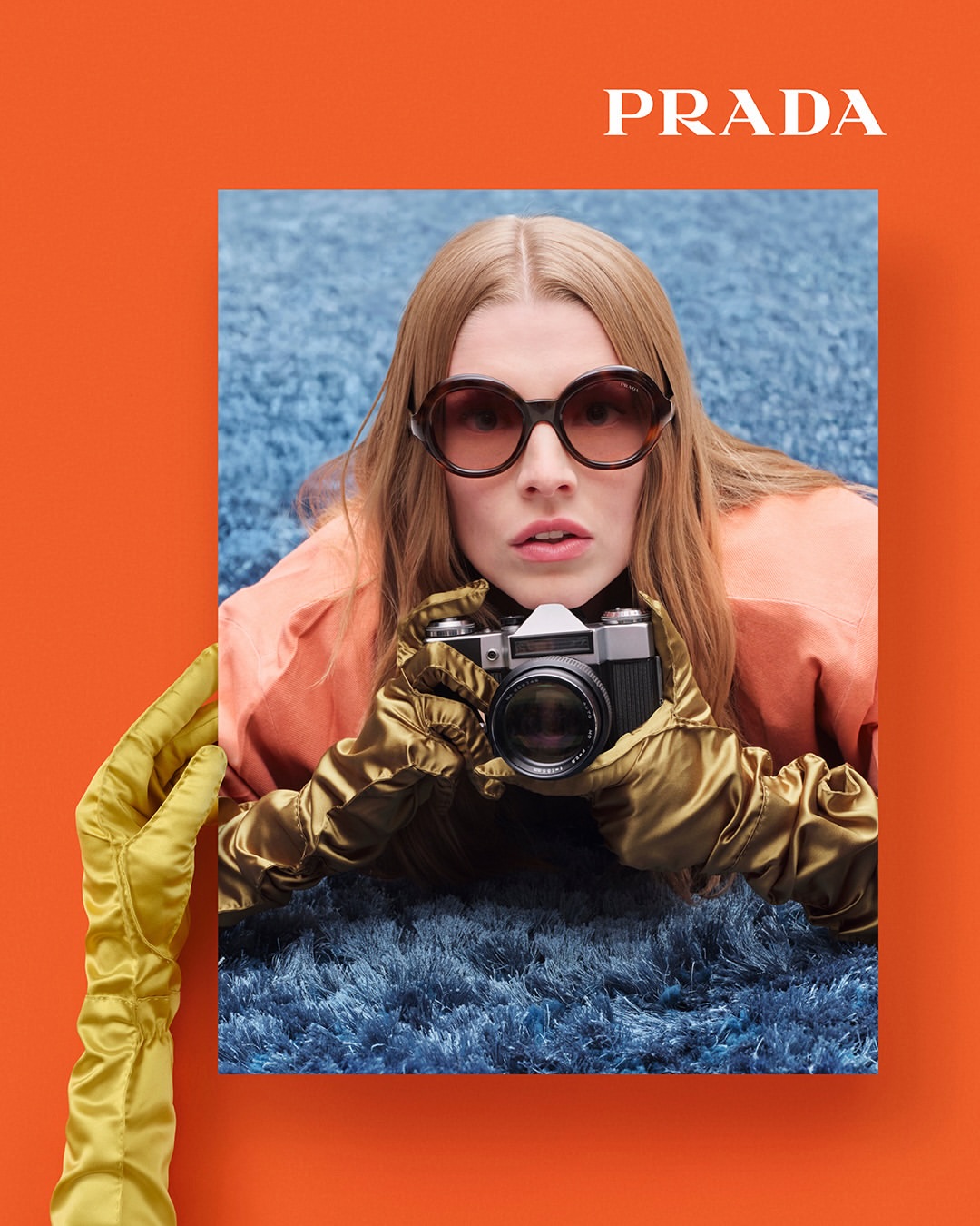 Oliver Hadlee Pearch