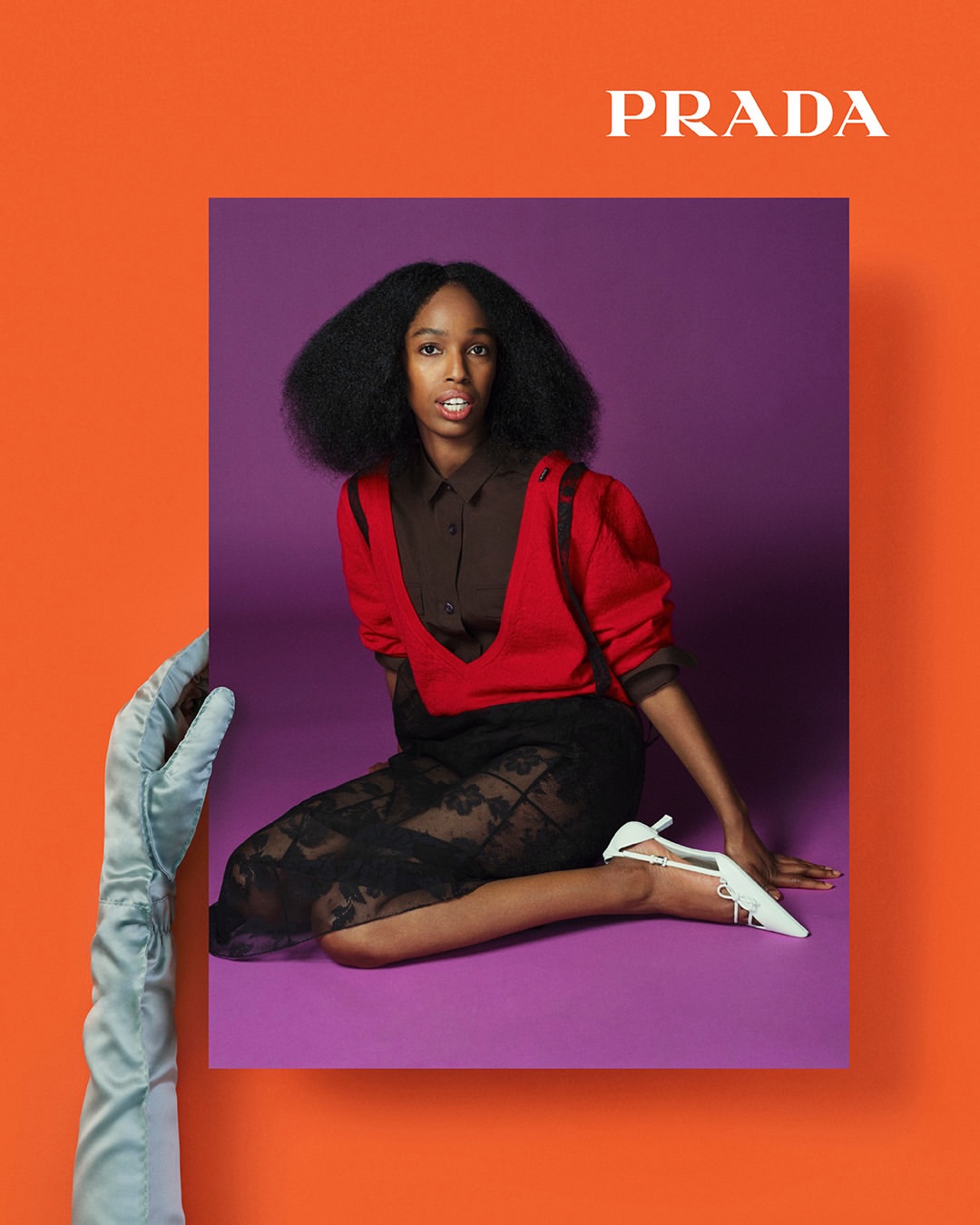 Oliver Hadlee Pearch