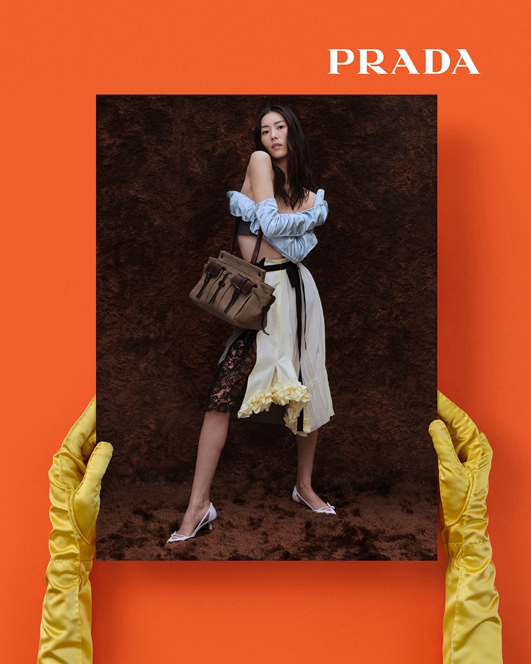 Oliver Hadlee Pearch