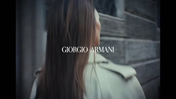 Oliver Hadlee Pearch