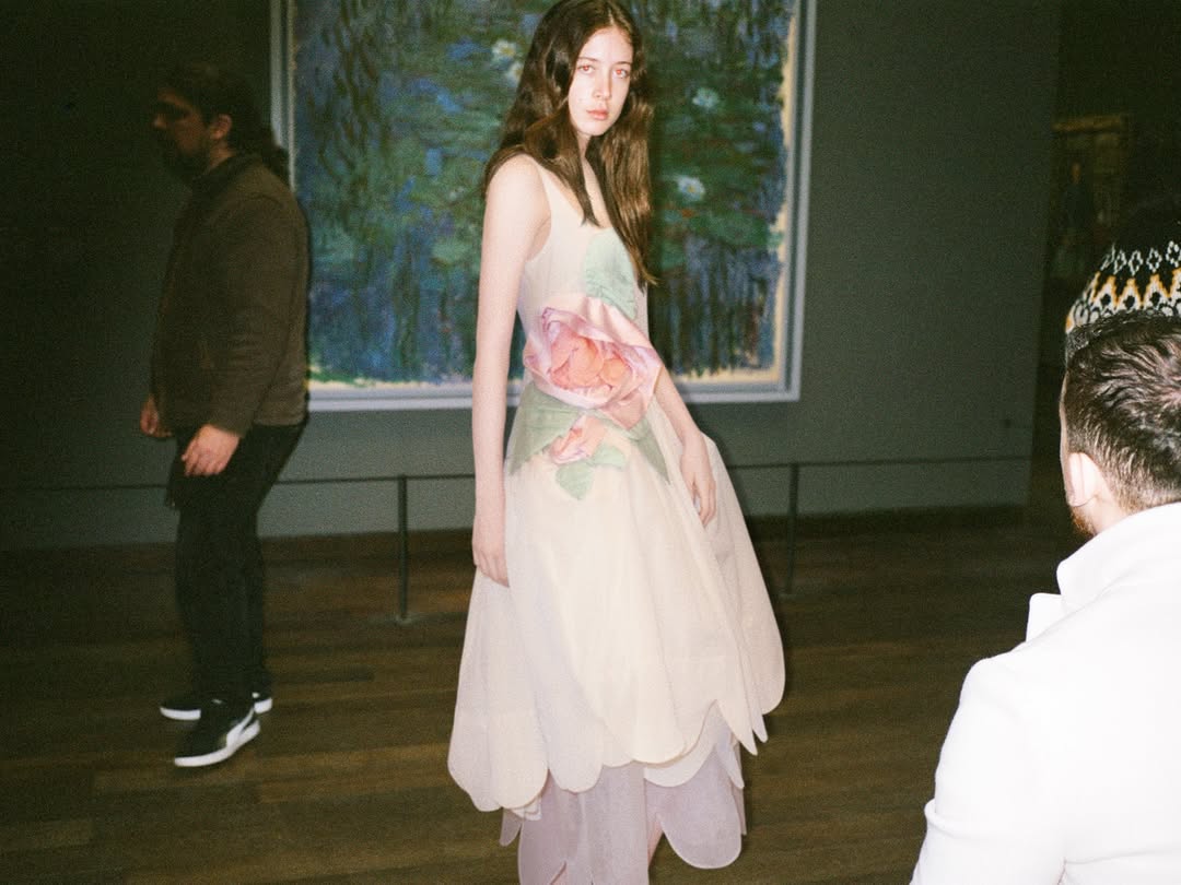 Oliver Hadlee Pearch