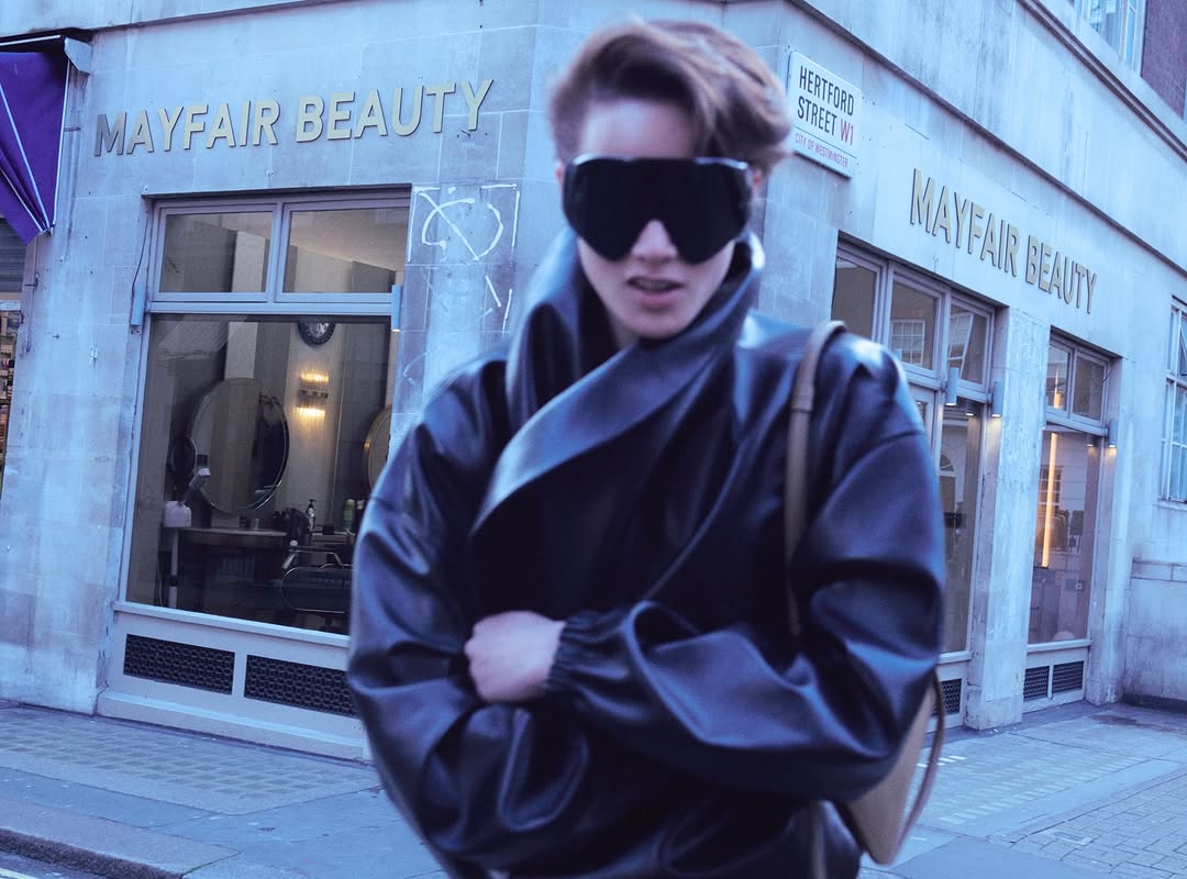 Oliver Hadlee Pearch