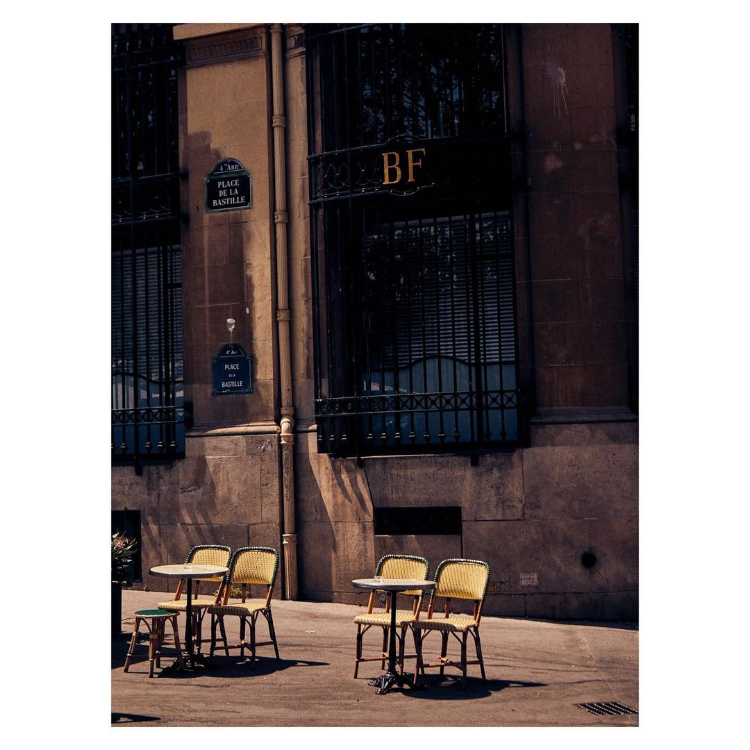 Louis Vuitton |  Mar. 22