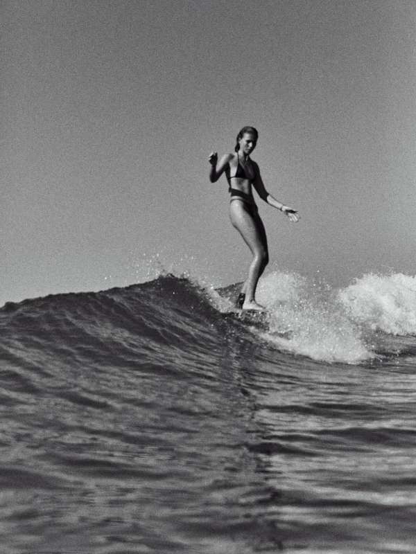 Oliver Pilcher