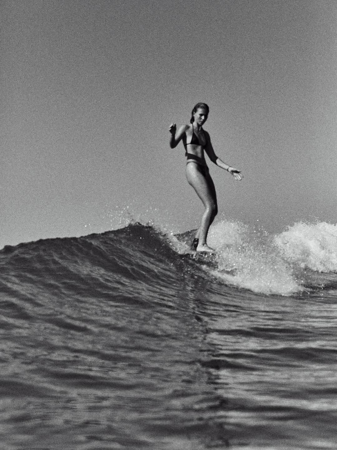 Oliver Pilcher