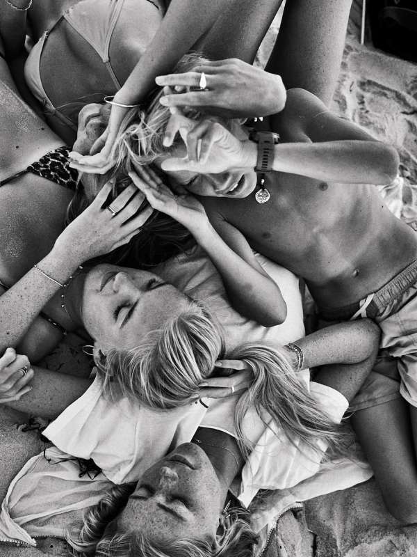 Oliver Pilcher