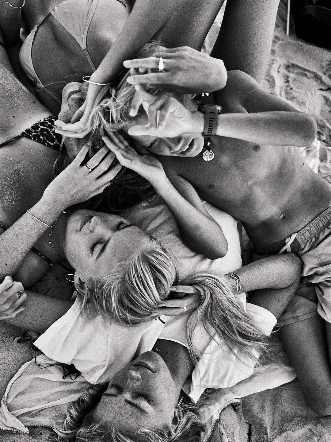 Oliver Pilcher