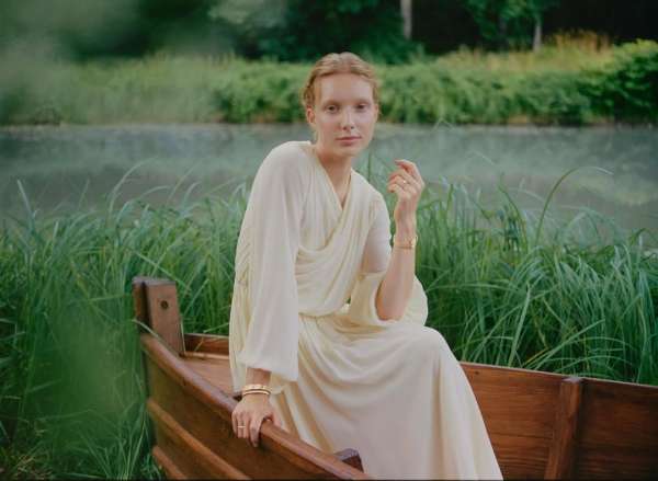 Candace Gelman & Associates