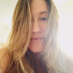 Olivia Malone