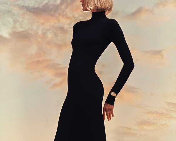 AVE @averohtla for @Cartier