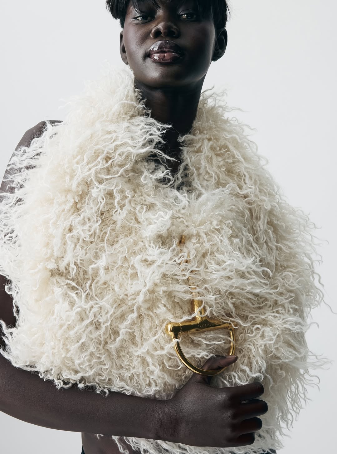 Beautiful KUANY @kuany_atem for @instylemexico
Photographer_ @plusiaroms
Style_ @sophieozracloarec
Hair_ @yuiozakihair
Makeup_ @yoiwan
THANKS @estmodels