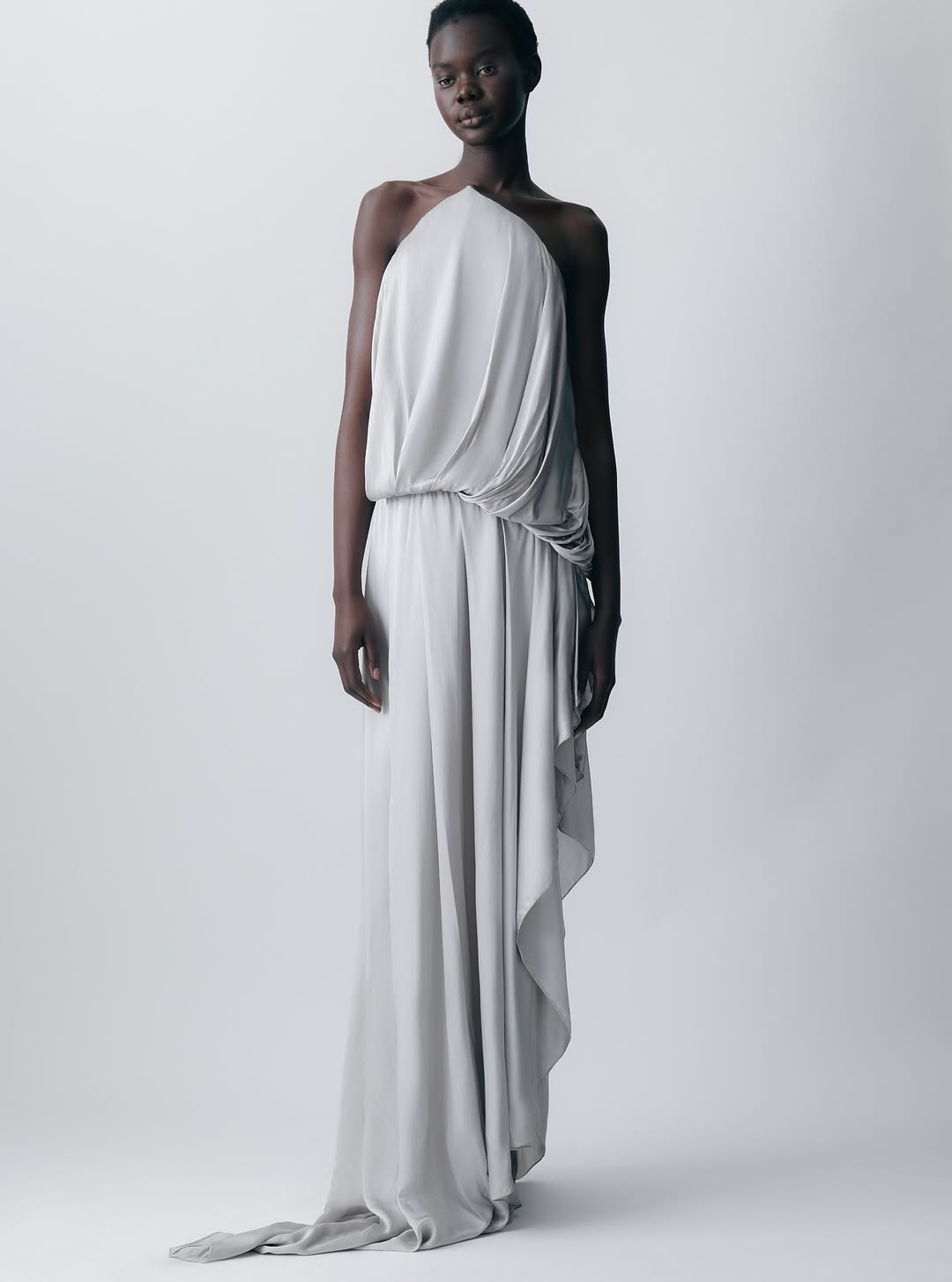 Beautiful KUANY @kuany_atem for @instylemexico
Photographer_ @plusiaroms
Style_ @sophieozracloarec
Hair_ @yuiozakihair
Makeup_ @yoiwan
THANKS @estmodels
