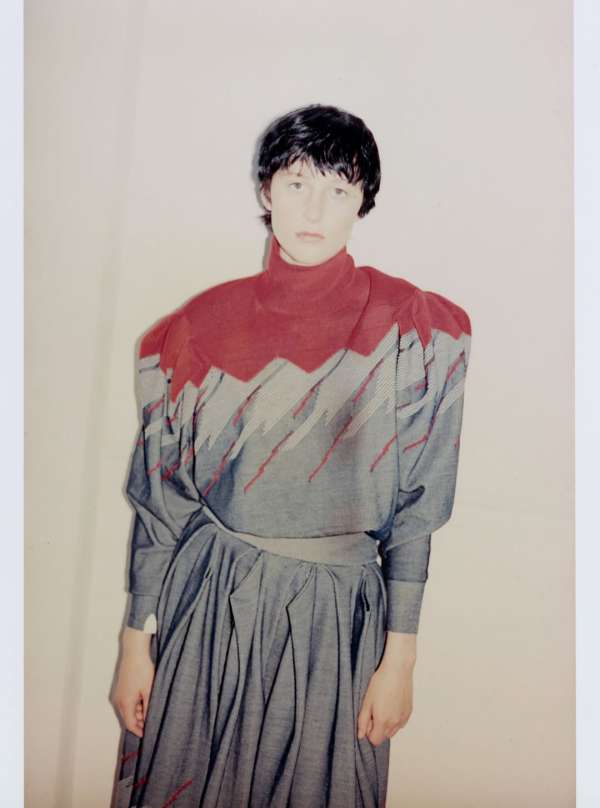 ONYX @0nyx.b for @lula_japan