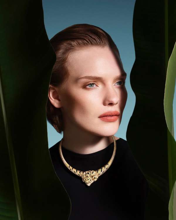 PENELOPE @penelope.ternes and SOULEMANE for...