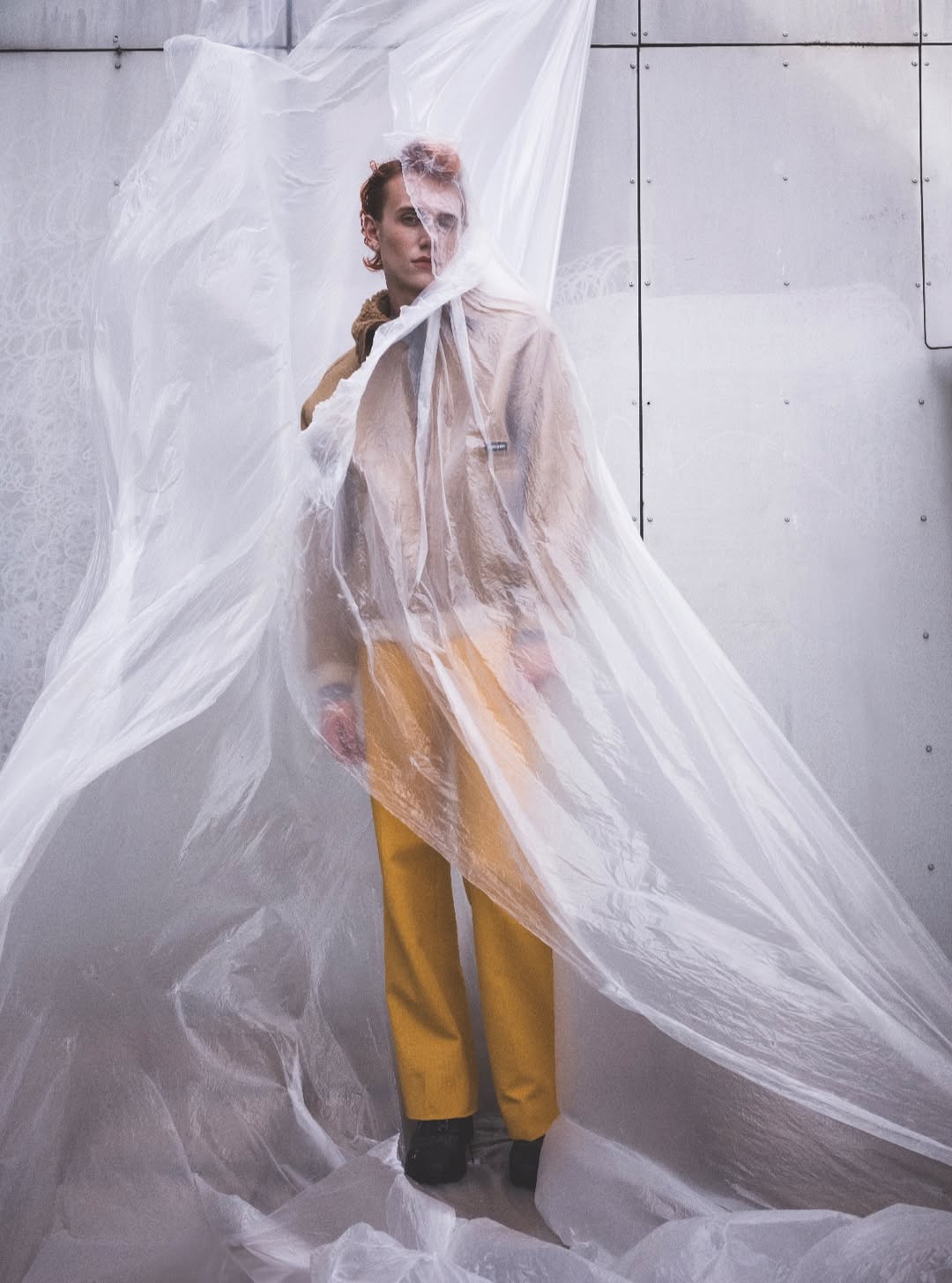 RUBEN @rubenpol_ for @whatevrfanzine
Photographer_ @sebastienjardini
Stylist_ @jessicasantiniparis
MakeUp_ @virginiehullaert 
Hair_ @hiromi_nishinaka
THANKS @vivamodel @jan_robert_
#castbyme