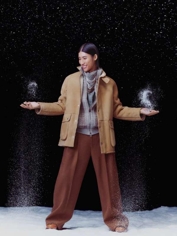 Le plus beau des cadeaux