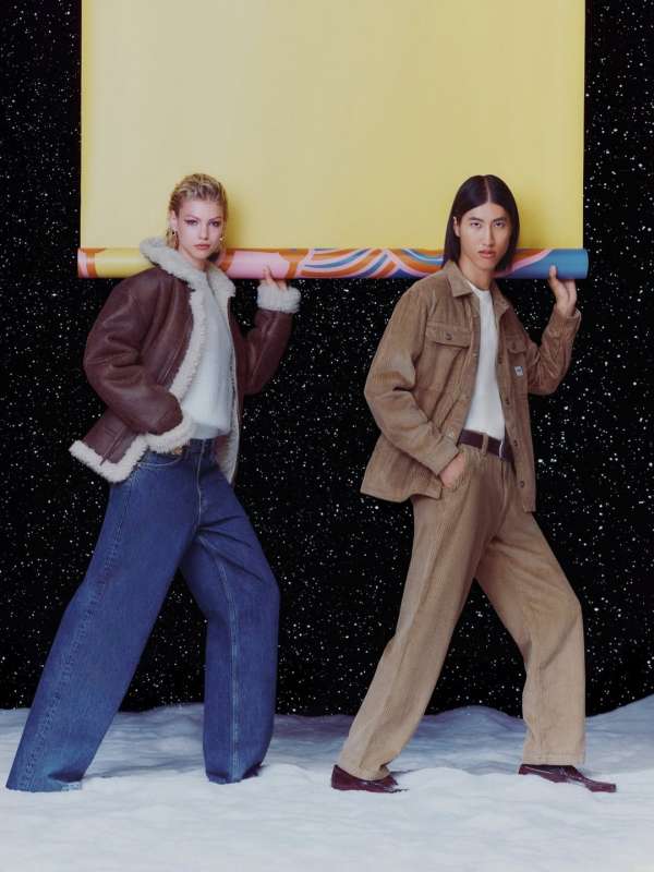 Le plus beau des cadeaux