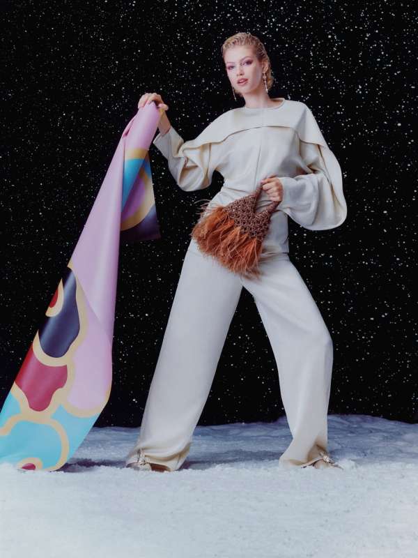 Le plus beau des cadeaux