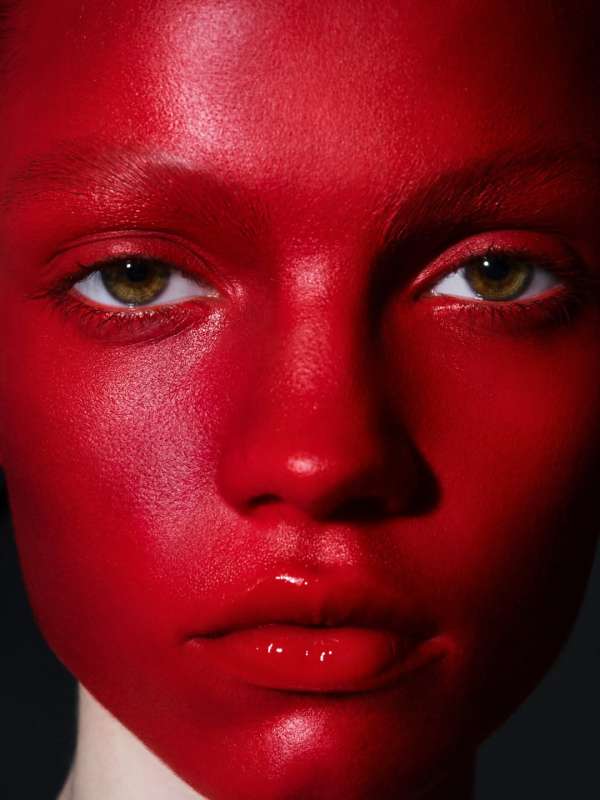 EMMA @emmawaters04⁠