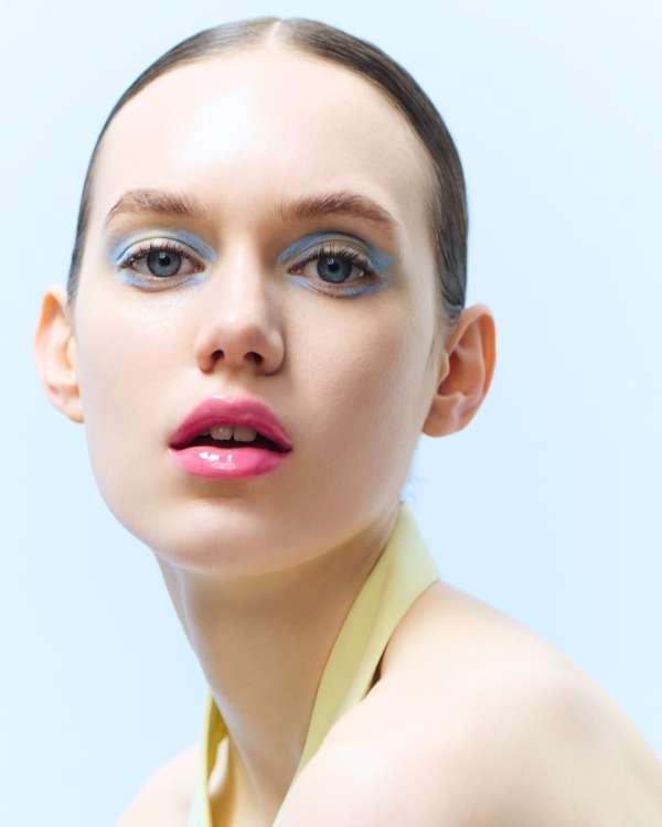 DANA @danaathompsonn