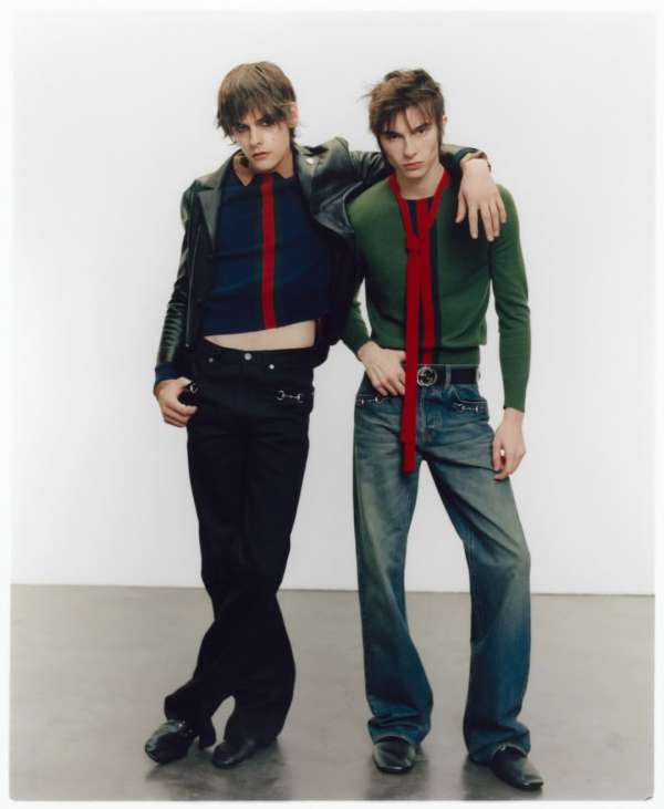 ARTHUR @arthur_hrgs and THOMAS @tommy.lemai...