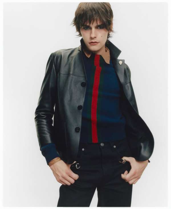 ARTHUR @arthur_hrgs and THOMAS @tommy.lemai...