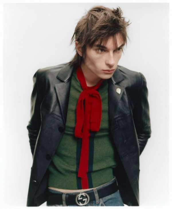 ARTHUR @arthur_hrgs and THOMAS @tommy.lemai...