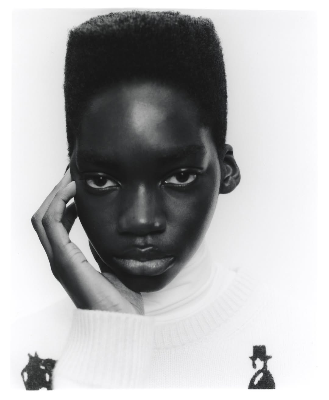 GLORY @glorxad for @behindtheblinds SS26 
Photography_ @emiliastaugaard
 Fashion_ @tomturian 
EIC_ @badmickey 
Grooming_ @mickaeljauneaupro 
Photographer’sAssistant_ @aniazawadka 
Stylist’sAssistant_ @alimshs 
Groomer’sAssistant_ @qinhuo 
Production_ @sheri.chiu 
THANKS @rockmenparis