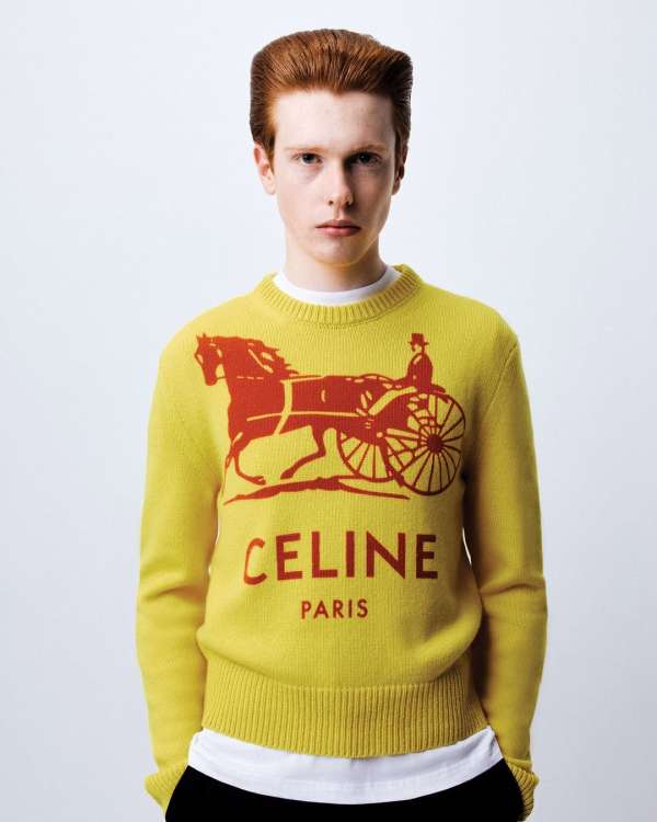 ALEXANDRE @alexandre__adt  for @whatevrfanz...