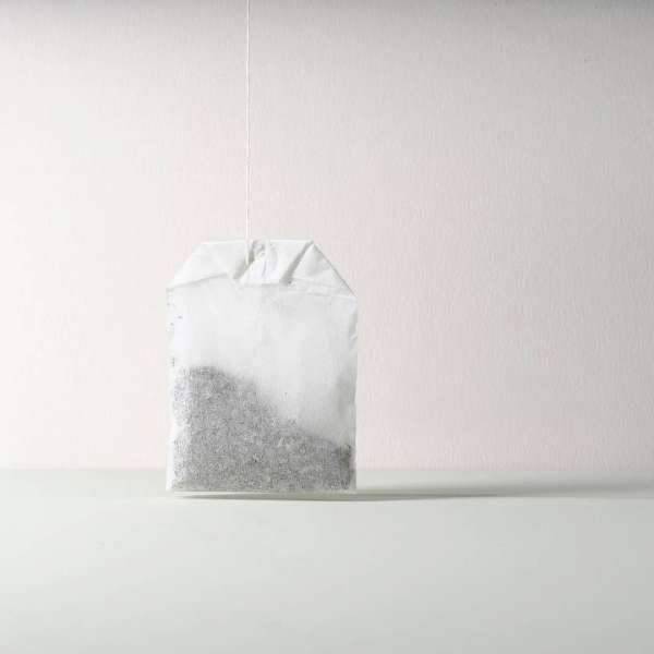 Olivier Foulon