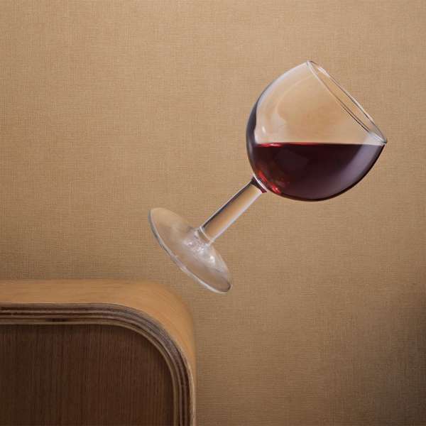 Olivier Foulon