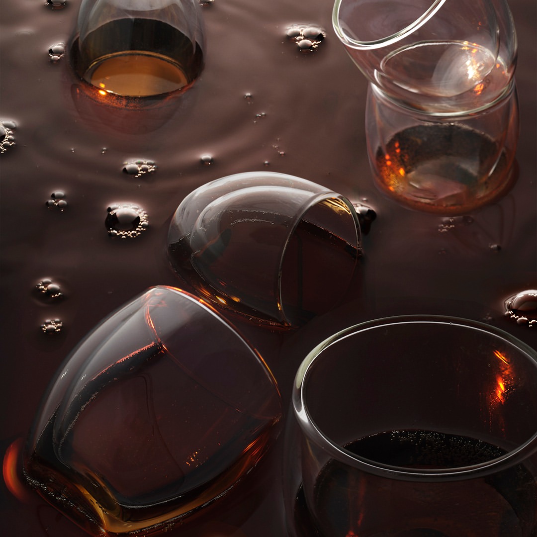 Olivier Foulon Nov. 25