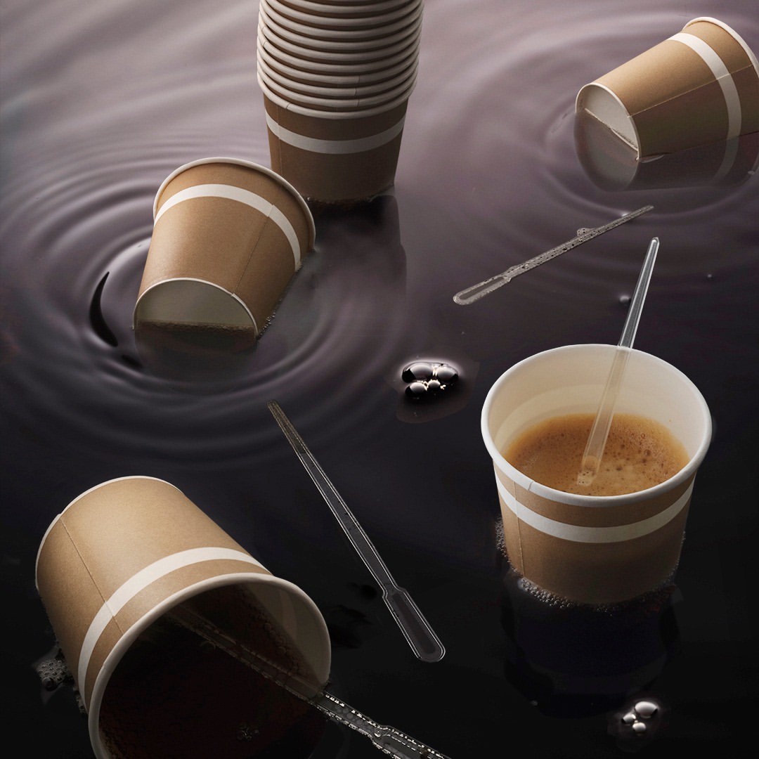 Olivier Foulon Nov. 25