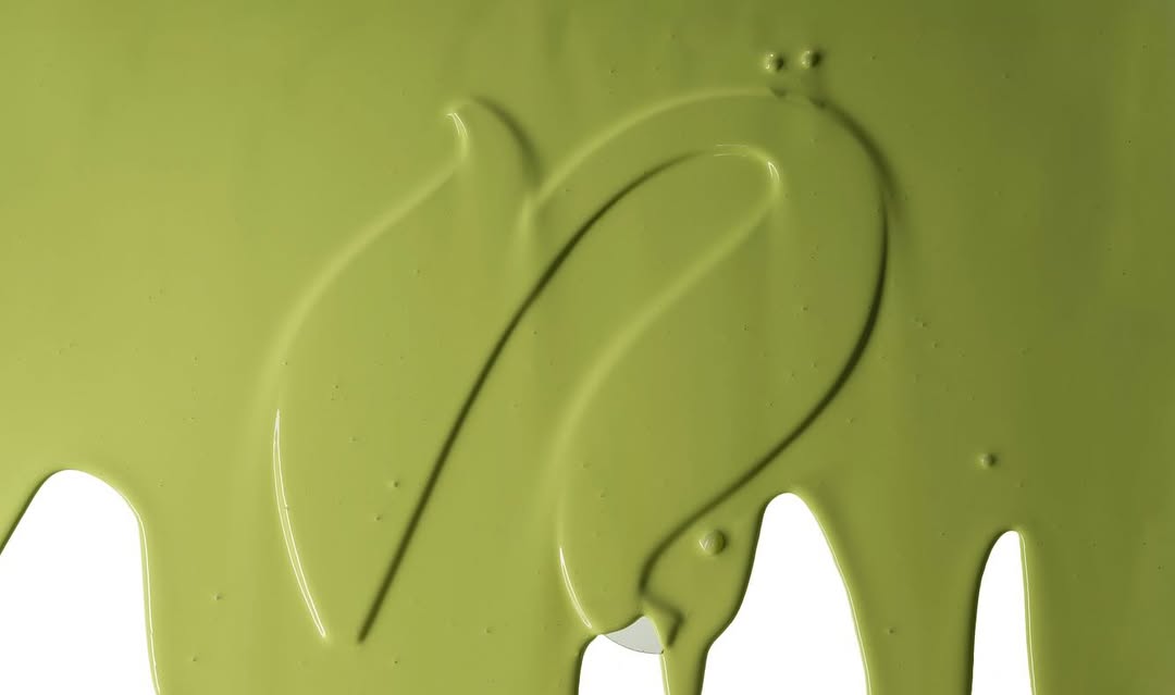 <a href="/olivier-foulon">Olivier Foulon</a> <span style="text-transform: none; white-space: nowrap;">Mar. 26</span>