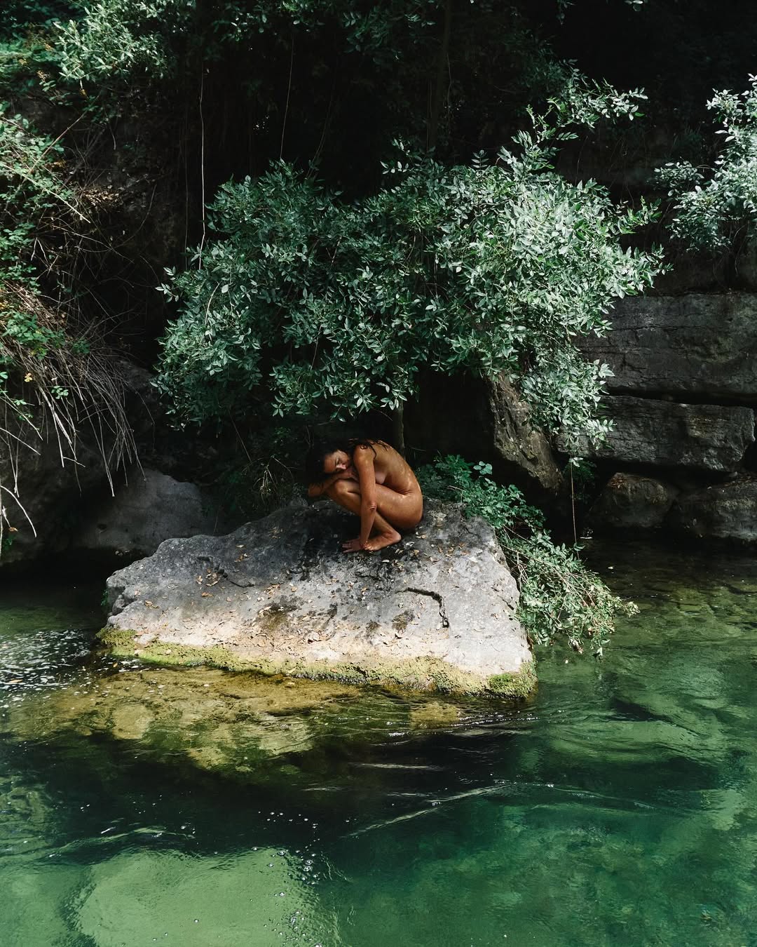 Olivier Yoan Jul. 25