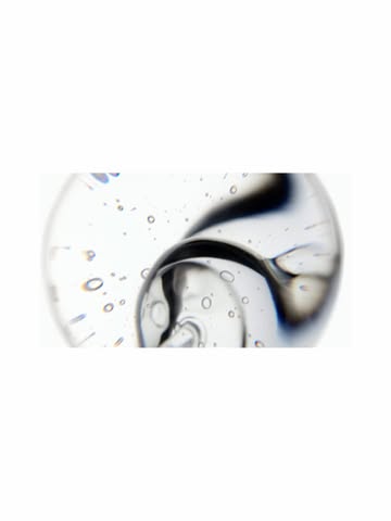 Olle Bengtsson X Chanel Mar. 26