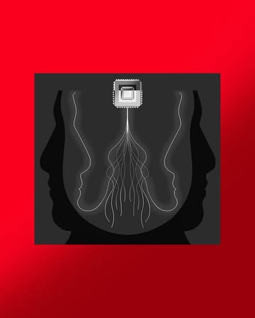 Ollie Hirst X Nature Magazine Nov. 25